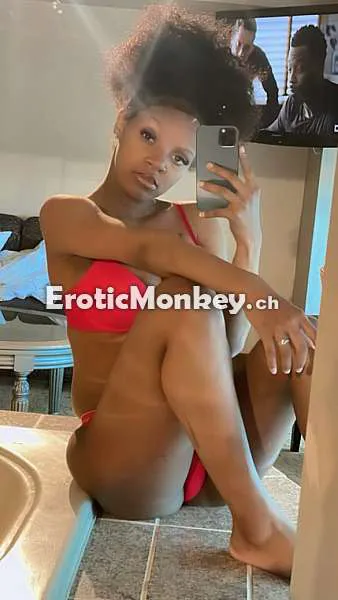 Escorts Salt Lake City, Utah Honey