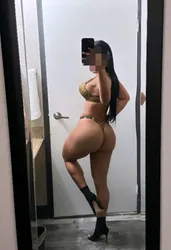 Escorts Miami, Florida Sara🇨🇴