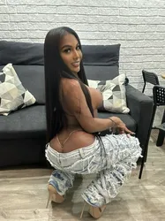 Escorts White Plains, New York Harrison White Plain
