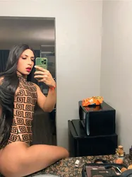 Escorts Atlanta, Georgia Chloe8.5🥳 HOST💦