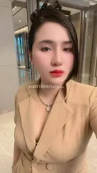 Escorts Manama, Bahrain Nini
