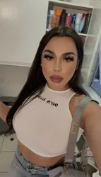 Escorts Las Vegas, Nevada NOW 💦