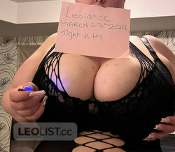 Escorts Toronto, Ontario NEW PICTURES! NOW VERIFIED! NORTH YORK! THICK