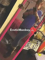 Escorts Omaha, Nebraska Jessi rabbit