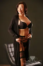 Escorts Koeln, Germany Nika