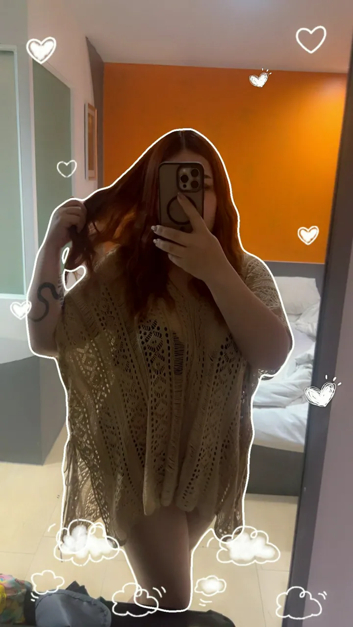 Escorts Khobar, Saudi Arabia Call me Yada
