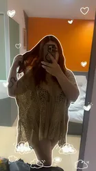 Escorts Khobar, Saudi Arabia Call me Yada