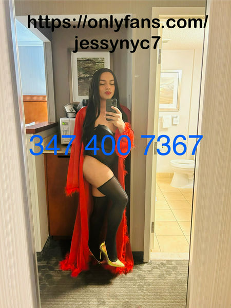 Escorts Tinton Falls, New Jersey Last Day Toms River