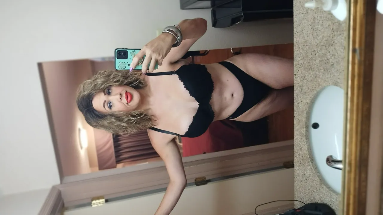 Escorts Philadelphia, Pennsylvania cherry🍒Blvd D st