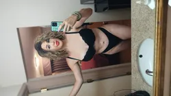 Escorts Philadelphia, Pennsylvania cherry🍒Blvd D st