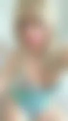 Escorts Croydon, England LABIBI🍑 HOT SEXY PARTY 🍑🍆💥