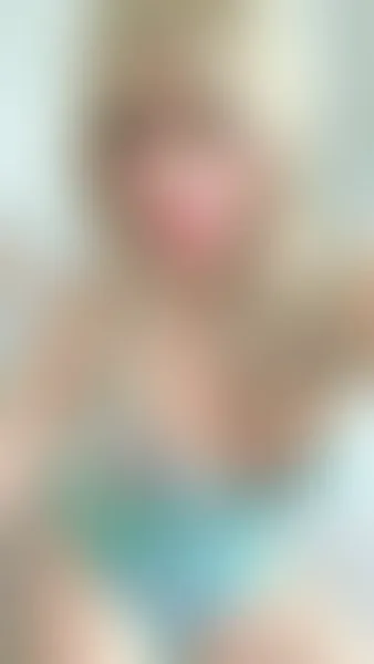 Escorts Croydon, England LABIBI🍑 HOT SEXY PARTY 🍑🍆💥
