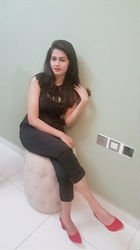 Escorts Sharjah, United Arab Emirates Mano Indian Girl