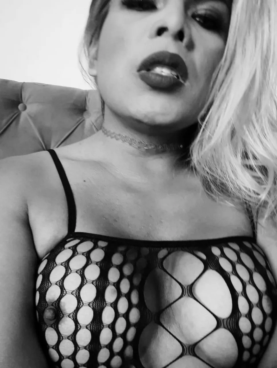 Escorts Hackensack, New Jersey Ambar ❄️💦🥵