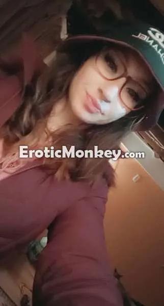 Escorts Houston, Texas StacyAdams22