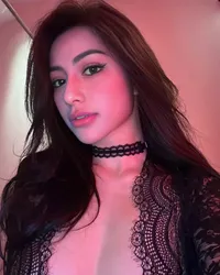 Escorts Jakarta, Indonesia Rhena