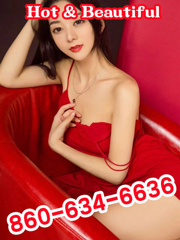 Escorts Connecticut 🚺💦🌿🌸100% new & 🚺💦🌸pretty girl🎀🚺Grand opening🚺🌿🌿💗🚺▃🚺🌿💗