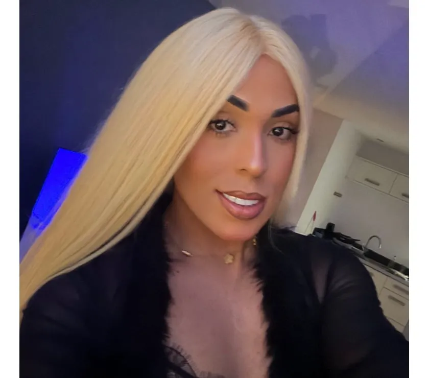Escorts Durham, England THIFANY BLOND🔥TRANSEX🔞🍑FULL SERVICE👌P@RTTY 🥳