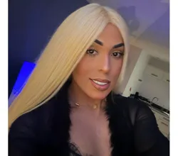 Escorts Durham, England THIFANY BLOND🔥TRANSEX🔞🍑FULL SERVICE👌P@RTTY 🥳