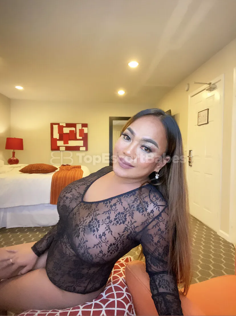 Escorts Edison, New Jersey Ts Lolita AsianSpyci