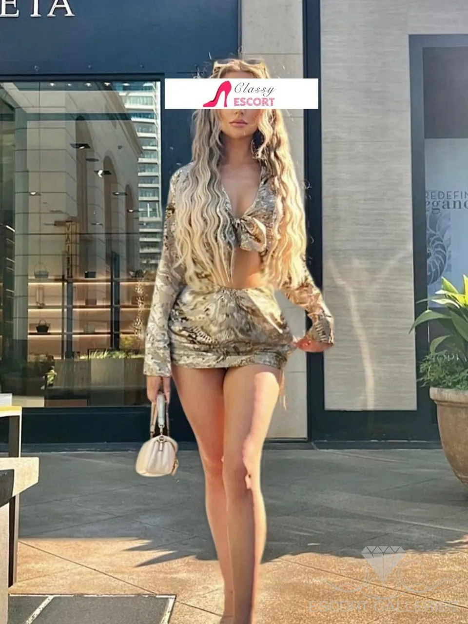 Escorts Bremen, Germany null