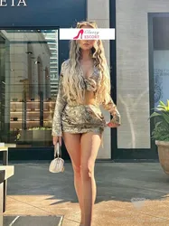 Escorts Bremen, Germany null