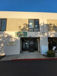 San Ramon, California Body Zen Inc