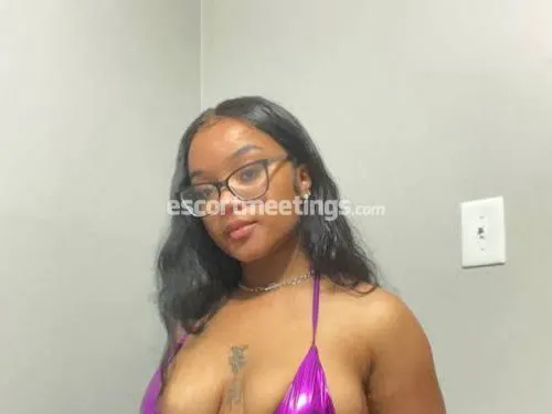 Escorts Los Angeles, California ELLA CHARLOTTE