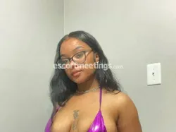 Escorts Los Angeles, California ELLA CHARLOTTE