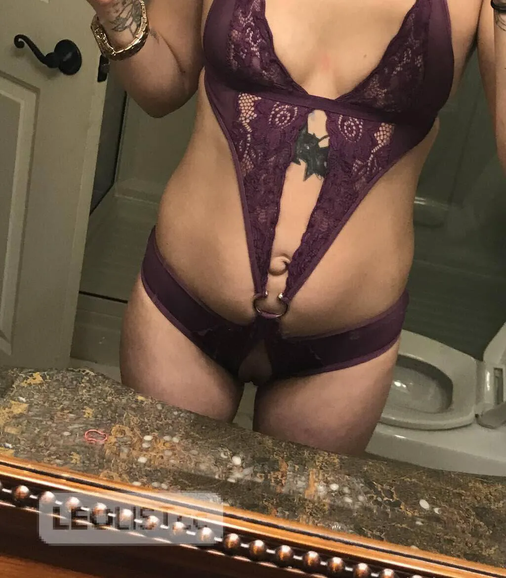 Escorts Moose Jaw, Saskatchewan Sexy..flirty & fun