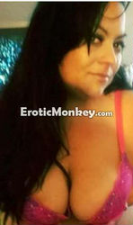 Escorts Pasadena, California Raylene