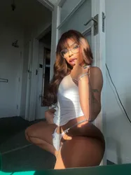Escorts London, England Karen Goddess