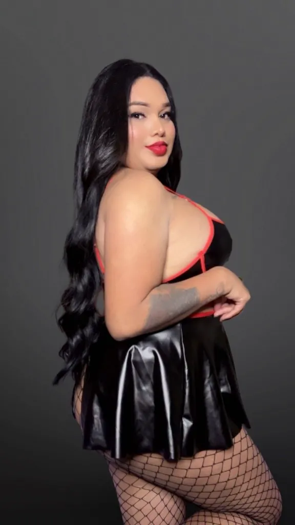 Escorts Fresno, California Dayanna🥛😈🍆