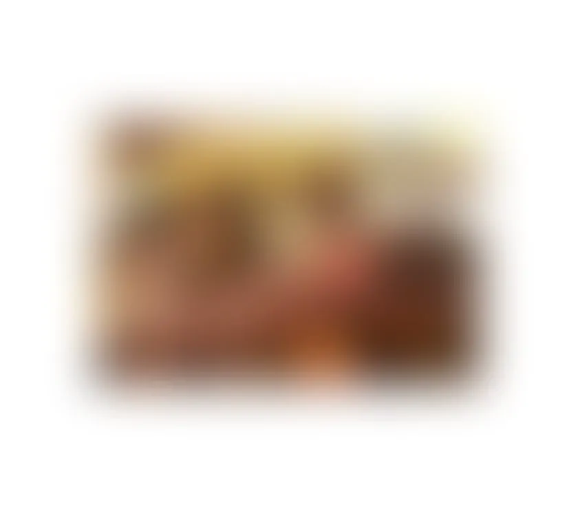 Escorts Walsall, England Sexy Ariel in Walsall WS