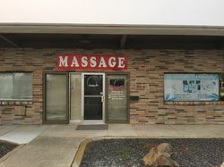Massage Parlors Richland, Washington Sundance Spa & Massage