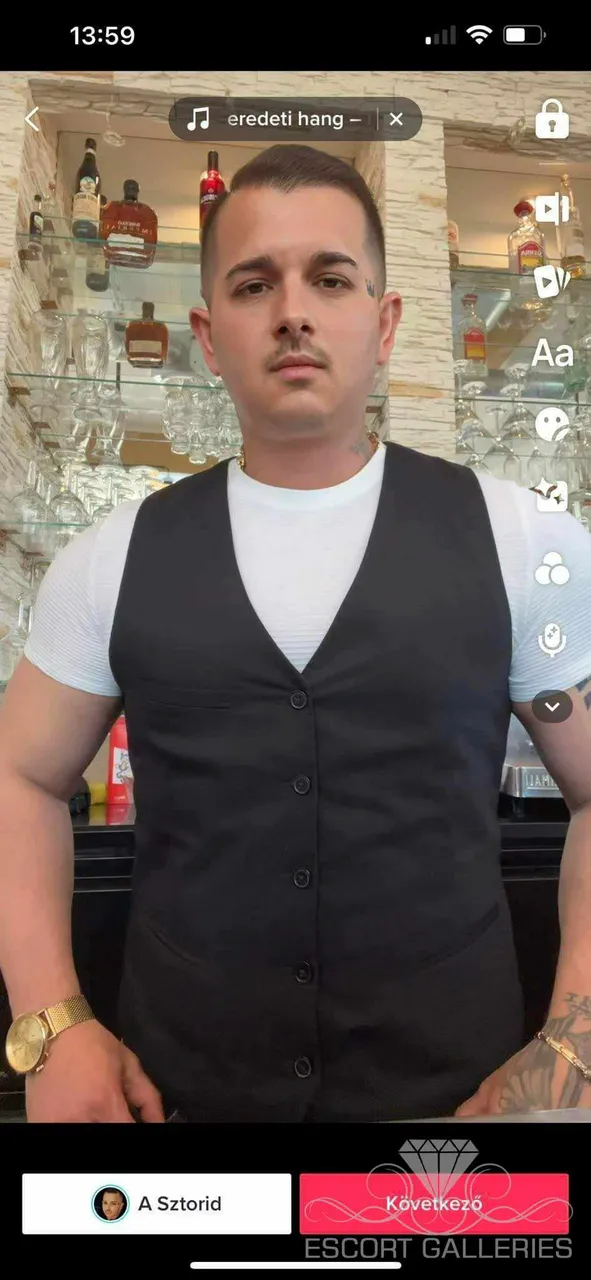 Escorts Munich, Germany Lion