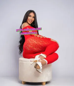 Escorts Stockton, California Shantal🇨🇴visiting | Shantal colombian