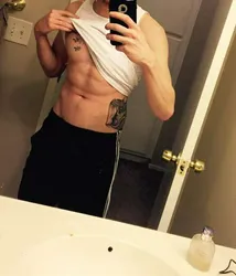 Escorts Las Vegas, Nevada Russian Boy