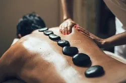 Escorts Tacoma, Washington LATING MASSAGE