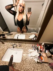 Escorts Minneapolis, Minnesota 🔥🔥Sabrina🔥🔥