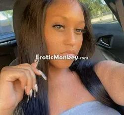 Escorts Phoenix, Arizona Lani