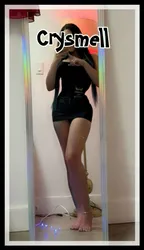 Escorts Marine Corps Base Hawaii - MCBH, Hawaii ☞ BBBJ Crysmell ❤𝑮_𝑭_𝑬_❤▐░░n░░e░░w░░ S💨M💨O💨K💨I💨N💨G 💋HOTHonolulu, US