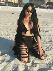 Escorts Greenville, South Carolina 🔥 OutCall 🔥 FT📲