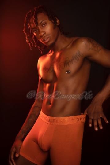 Escorts Salt Lake City, Utah The ultimate experience with PlayboyBangz LAST DAY IN TOWN