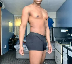 Escorts East Kilbride, Scotland BiBlackHung Outcall Please Email - Email Is In the Ad