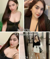 Escorts Makati City, Philippines 24/7 Massage & Spa